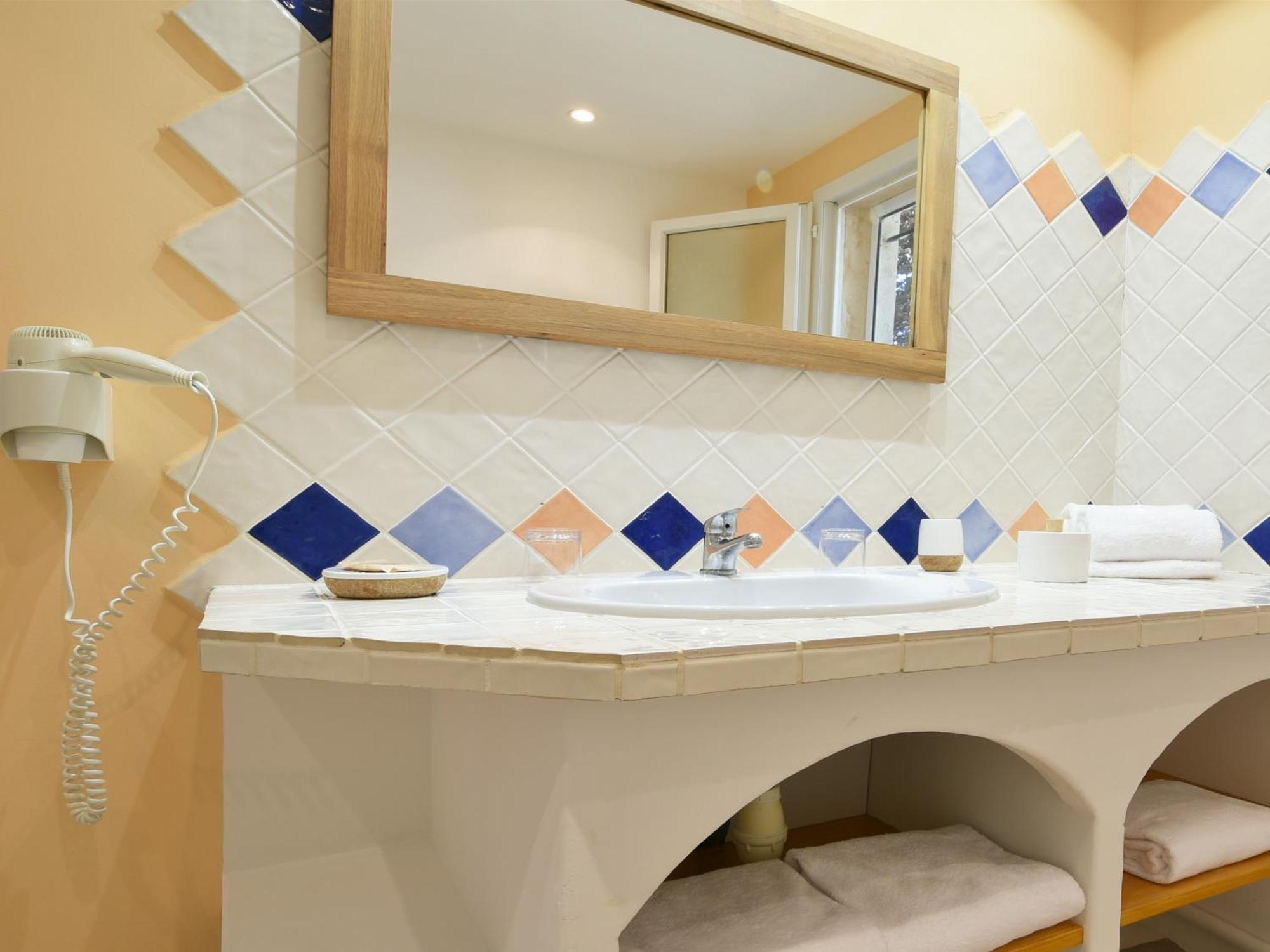 La Cote Bleue Villa Sainte-Lucie de Porto-Vecchio Room photo